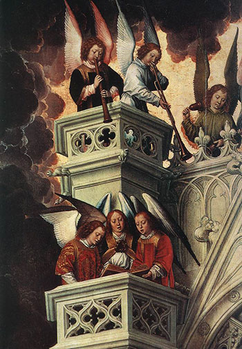 Memling giudizio universale 07