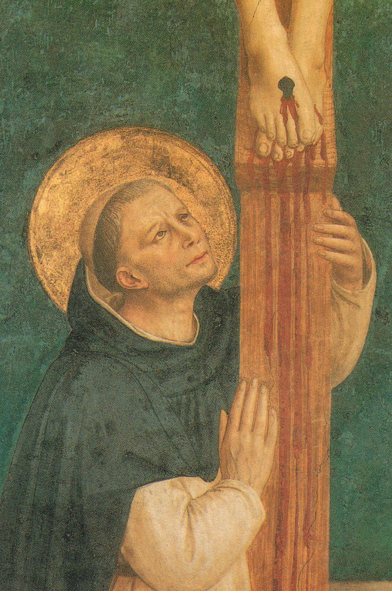 beato-angelico3